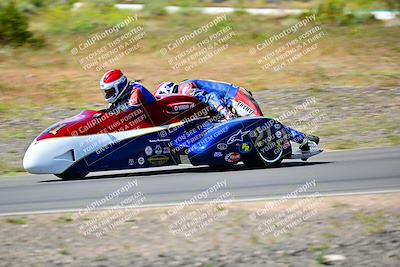 media/Apr-13-2024-Classic Track Day (Sat) [[9dd147332a]]/Sidecar/